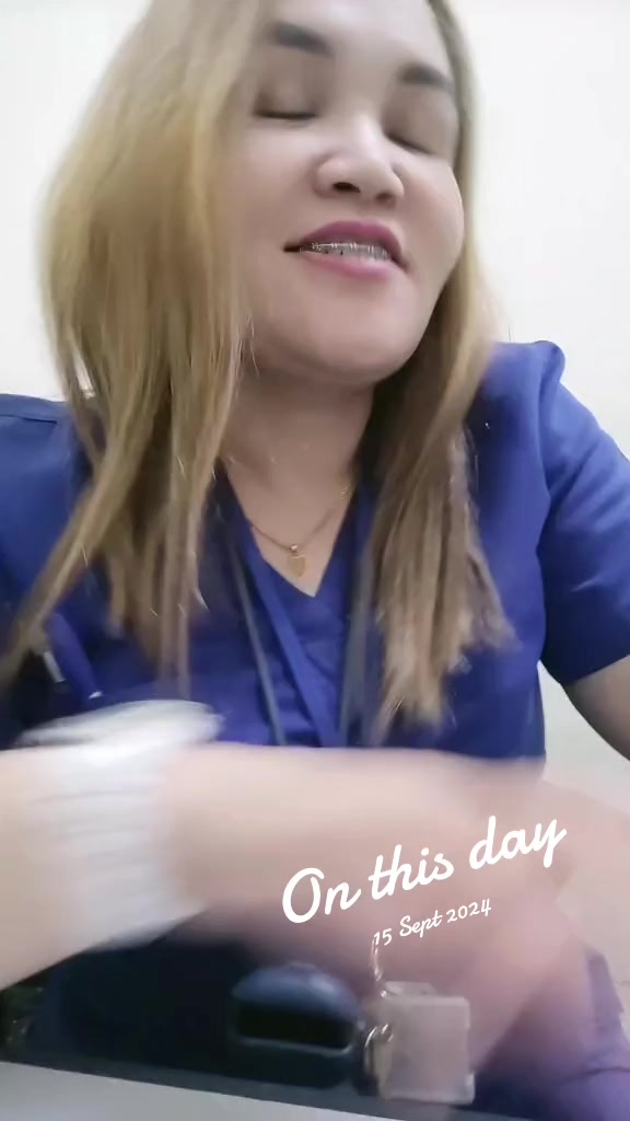 @userangelicsouls