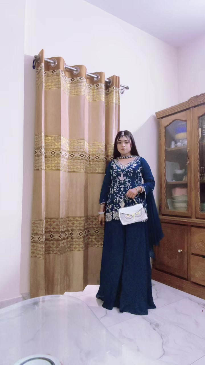 @Tahmina islam