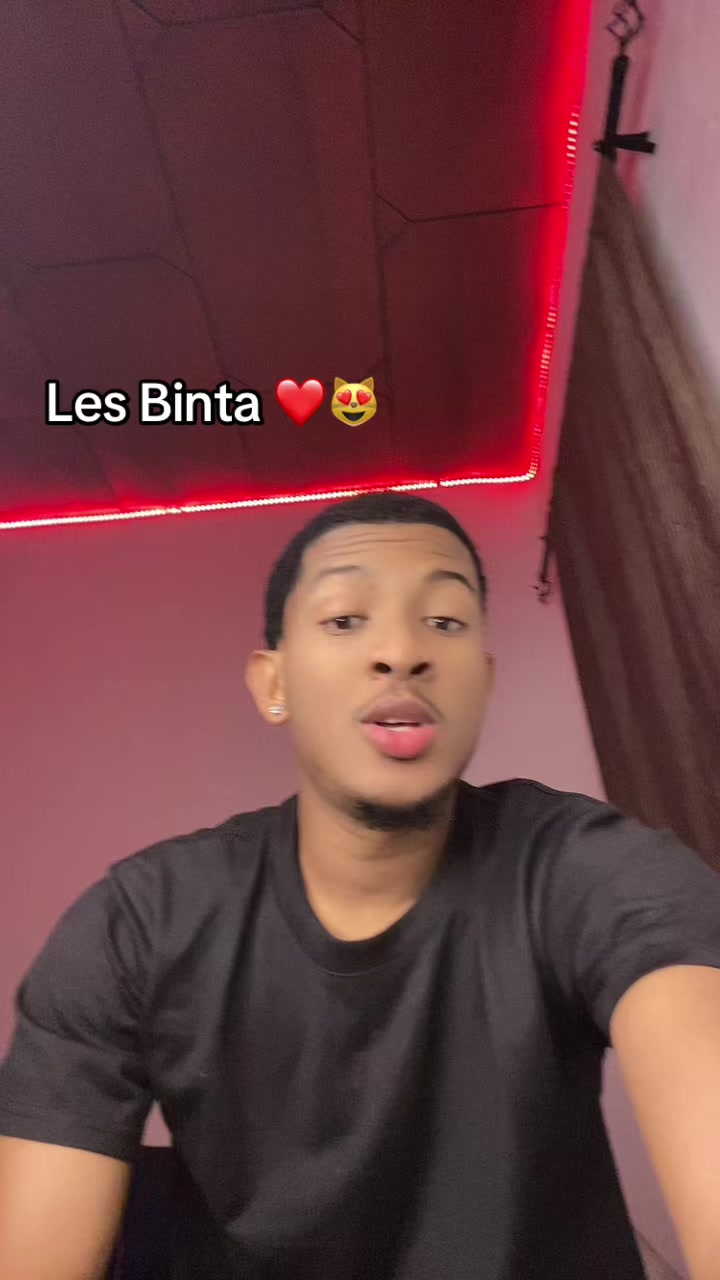 @Alvin224🇬🇳