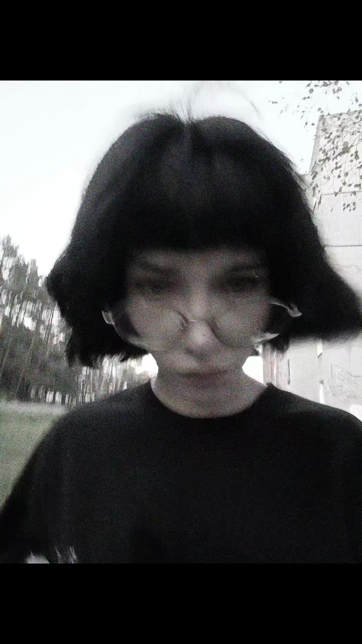 @.