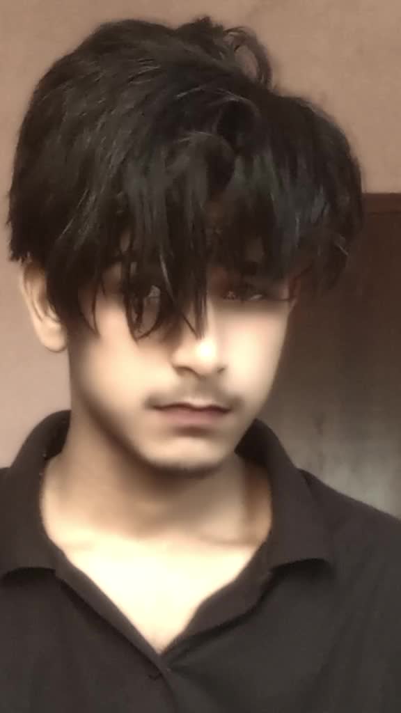 @Ramesh Sah