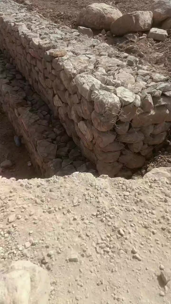 @🇮🇹💭