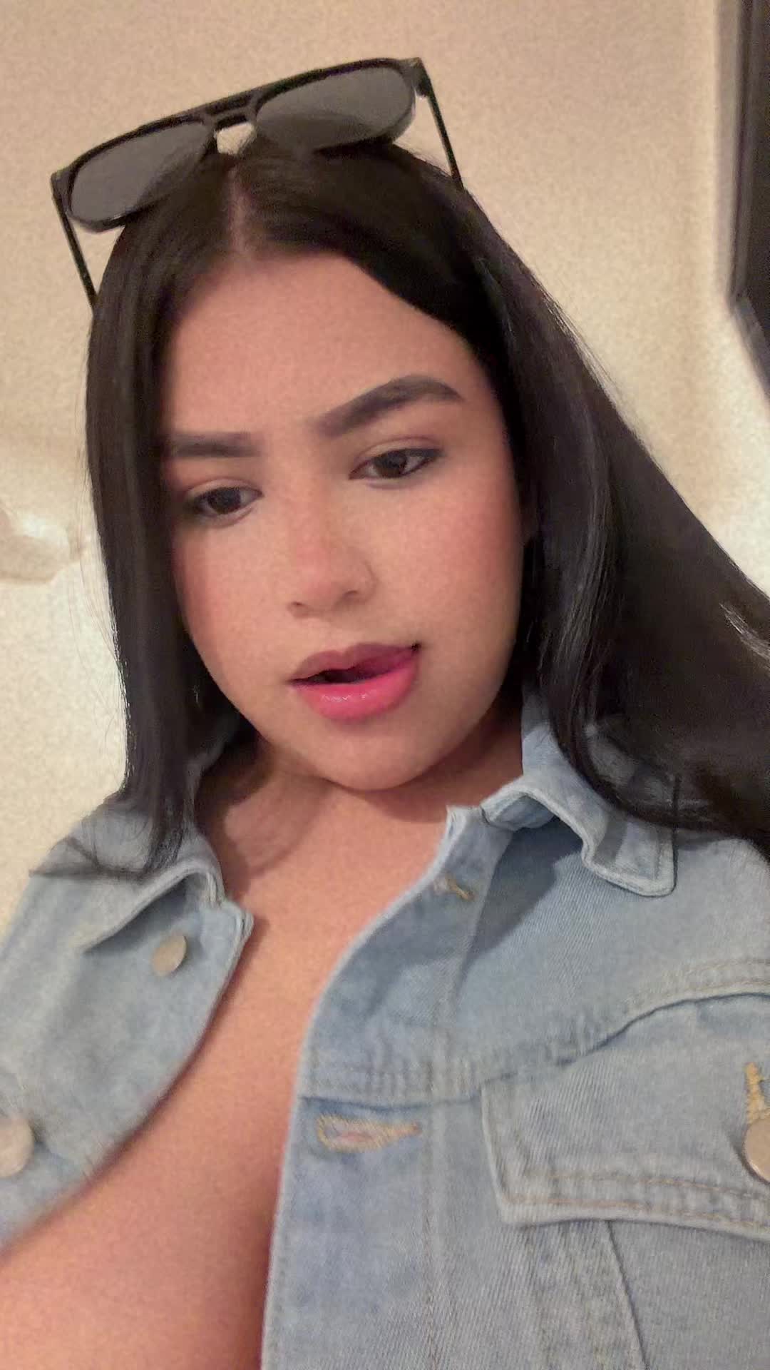 @Dennymar❤️