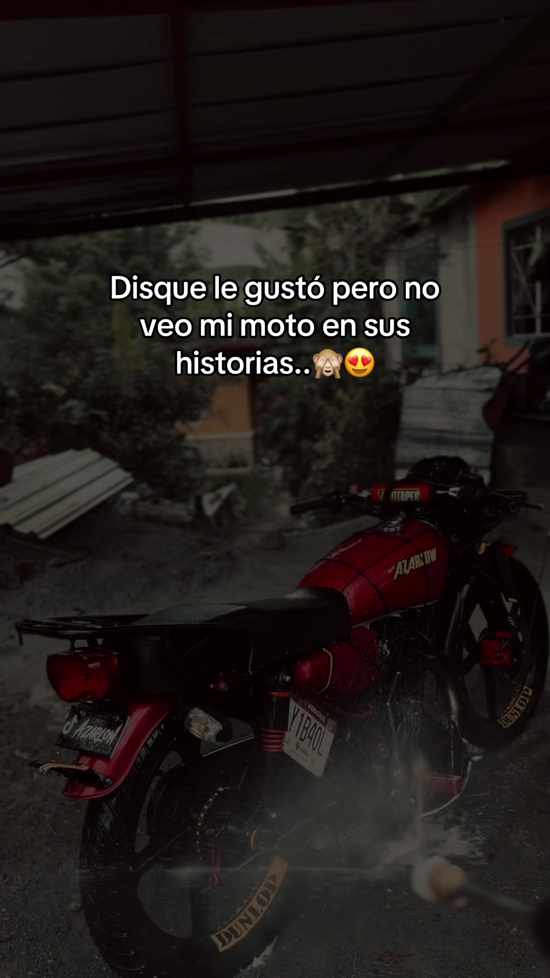 @Azarlow🎈