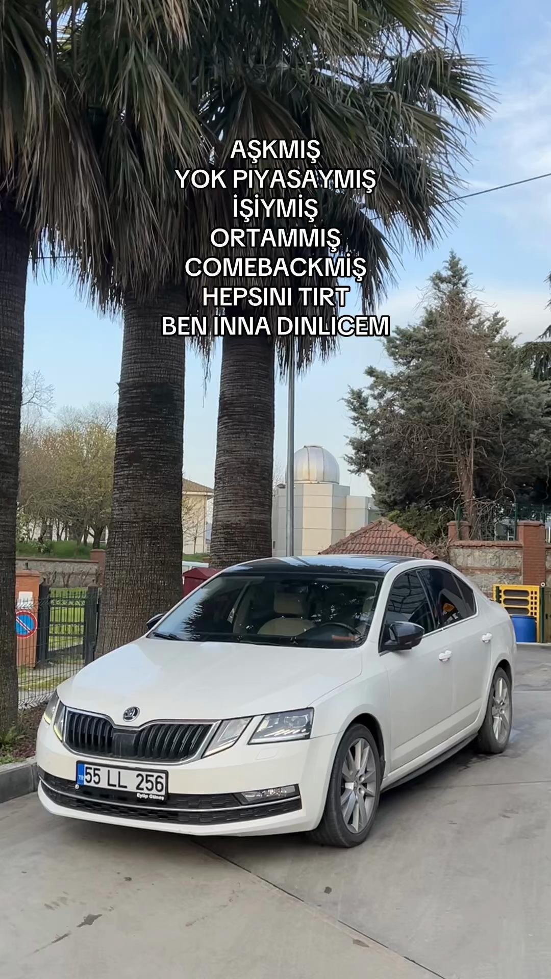 @Ey&uuml;p G&uuml;neş