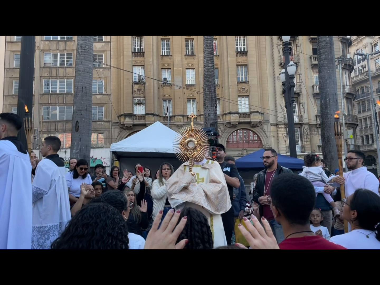 @Carol🇻🇦