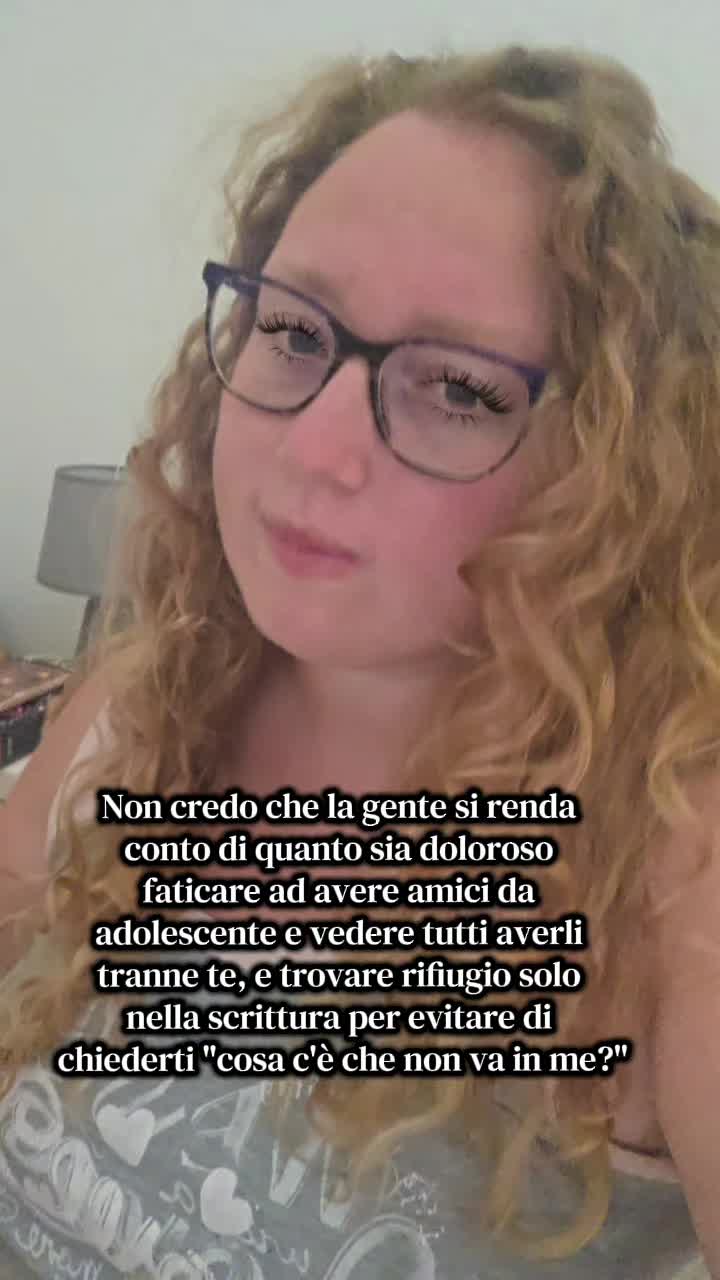 @Giorgia❤️