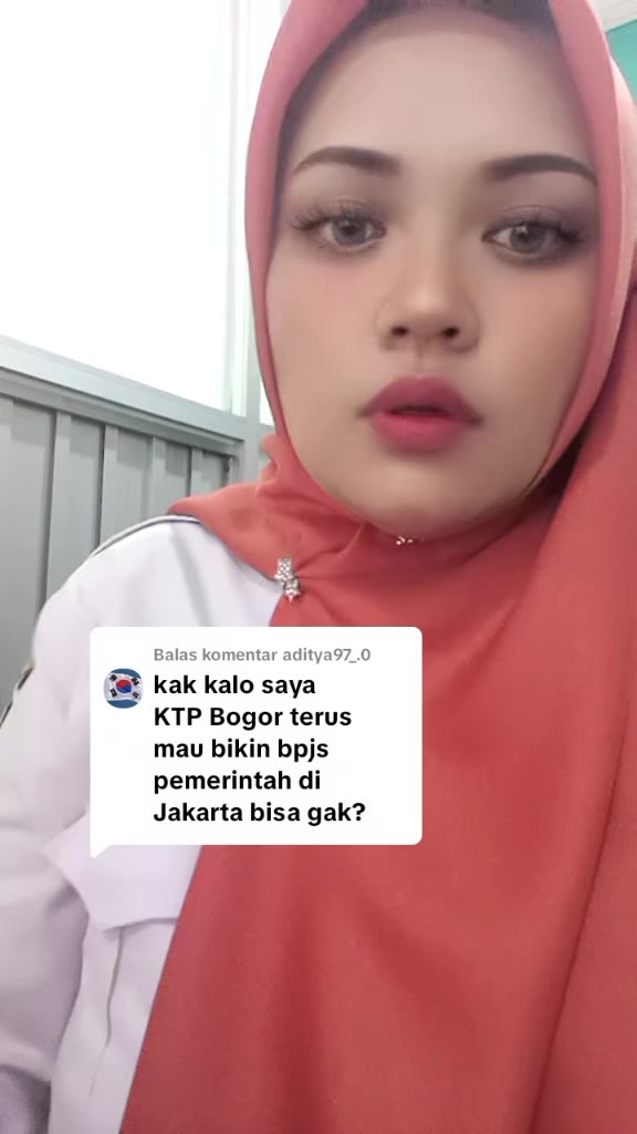 @Mba Anik