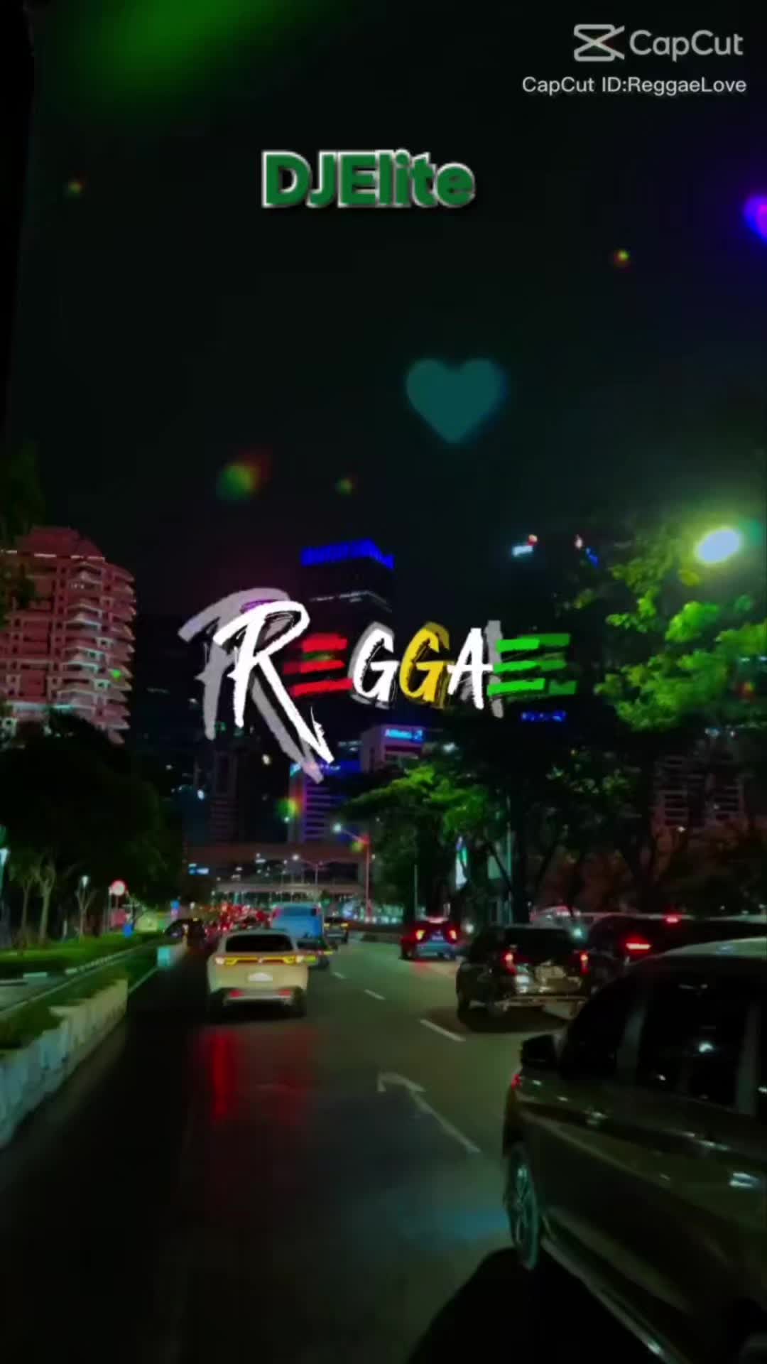 @DJElite