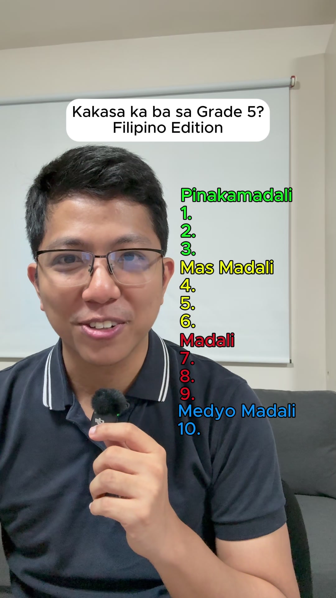 @quizmasterain