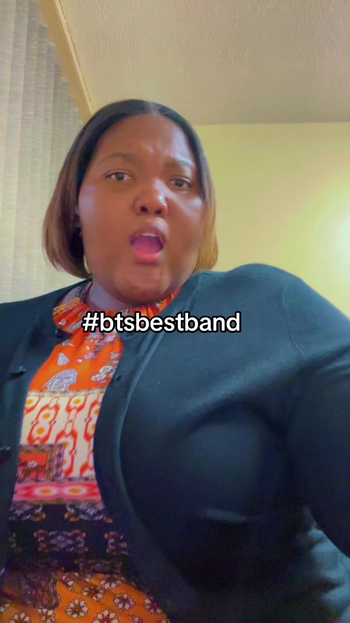 @Yamkelo (BTS version)⁷