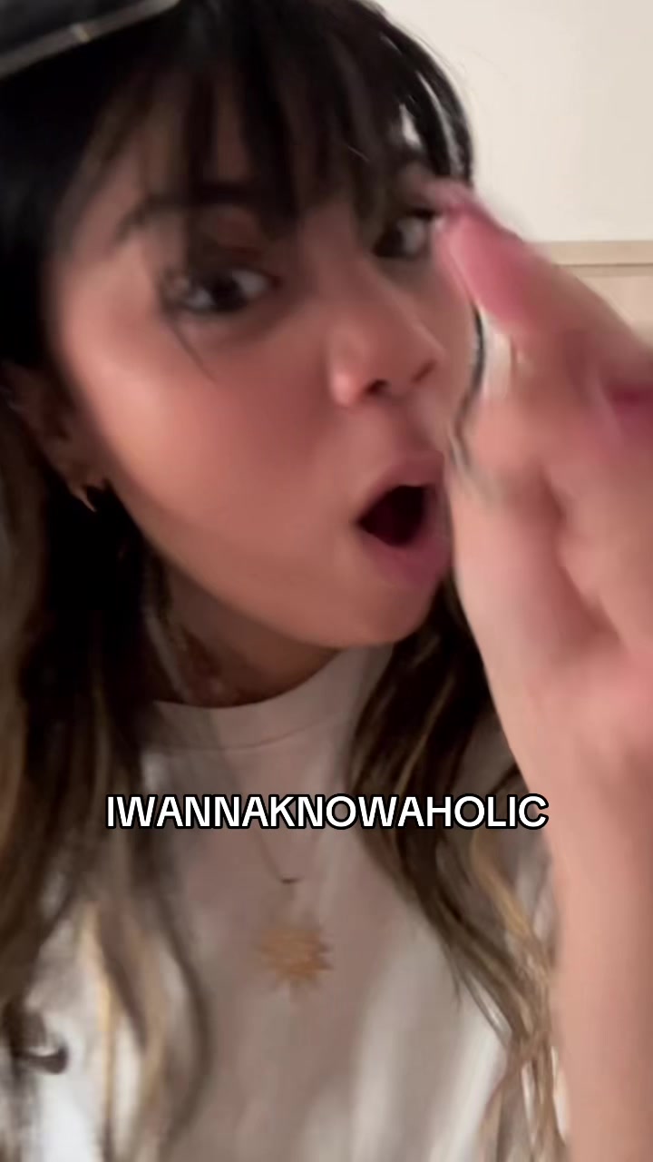 @anne | saw txt ౨ৎ