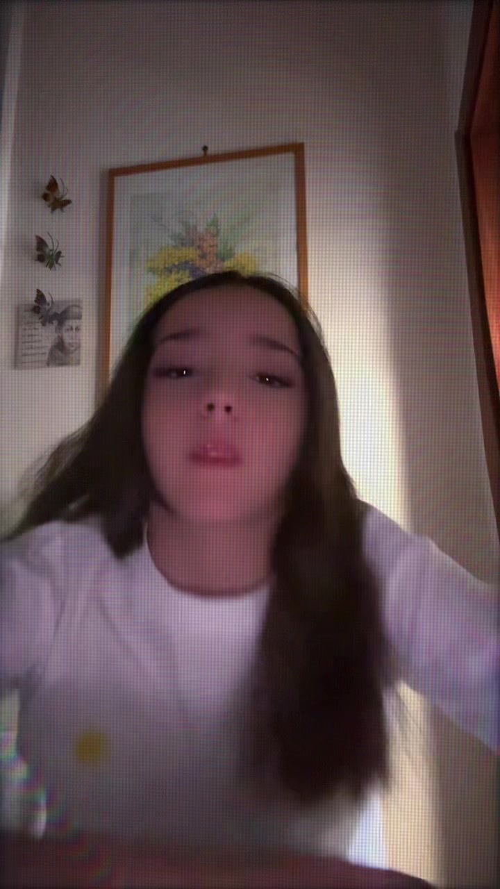 @Baby_G❤️