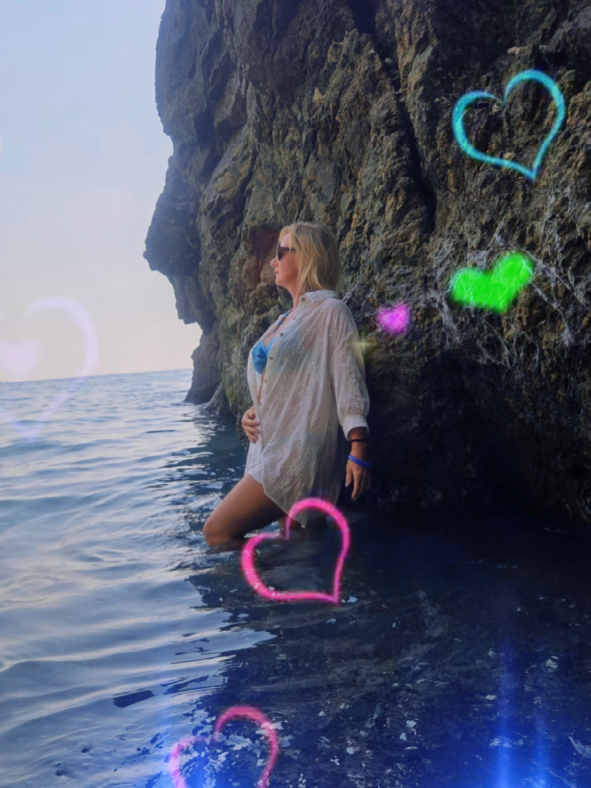 @💛VeraNika💙