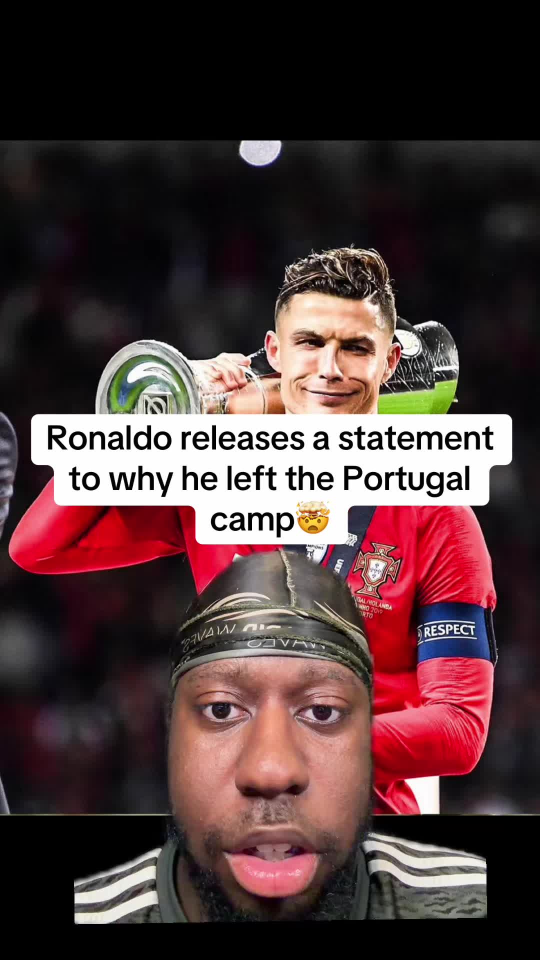 @meckzutd