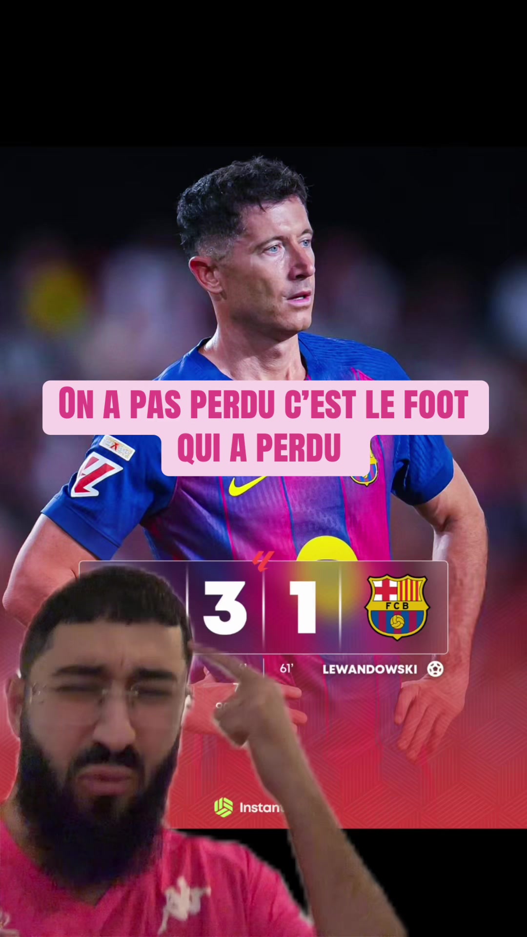 @Benbekeursp