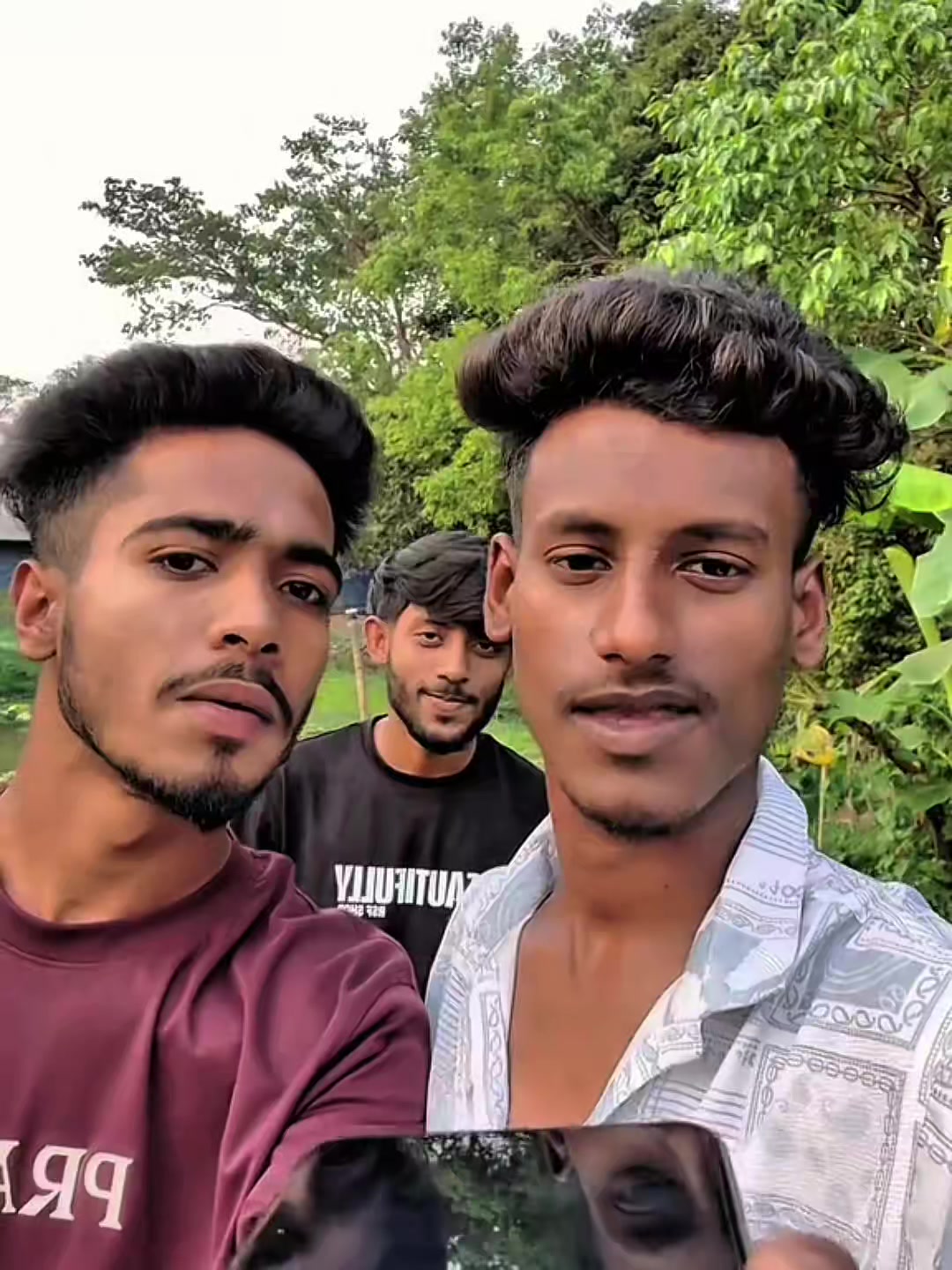 @Last Bencher