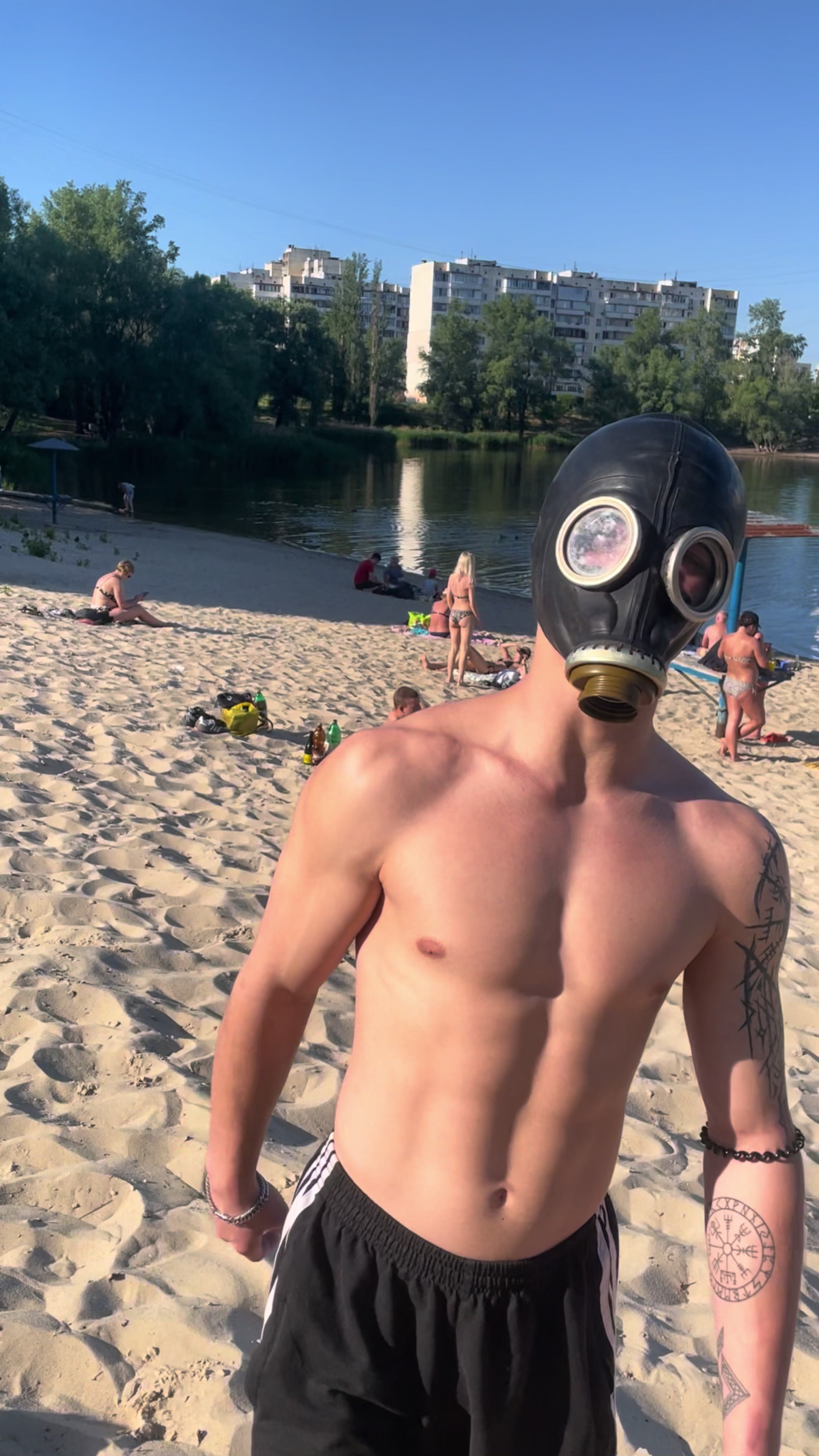 @🩸𝑮𝑹𝑰𝑭𝑶𝑵🦅
