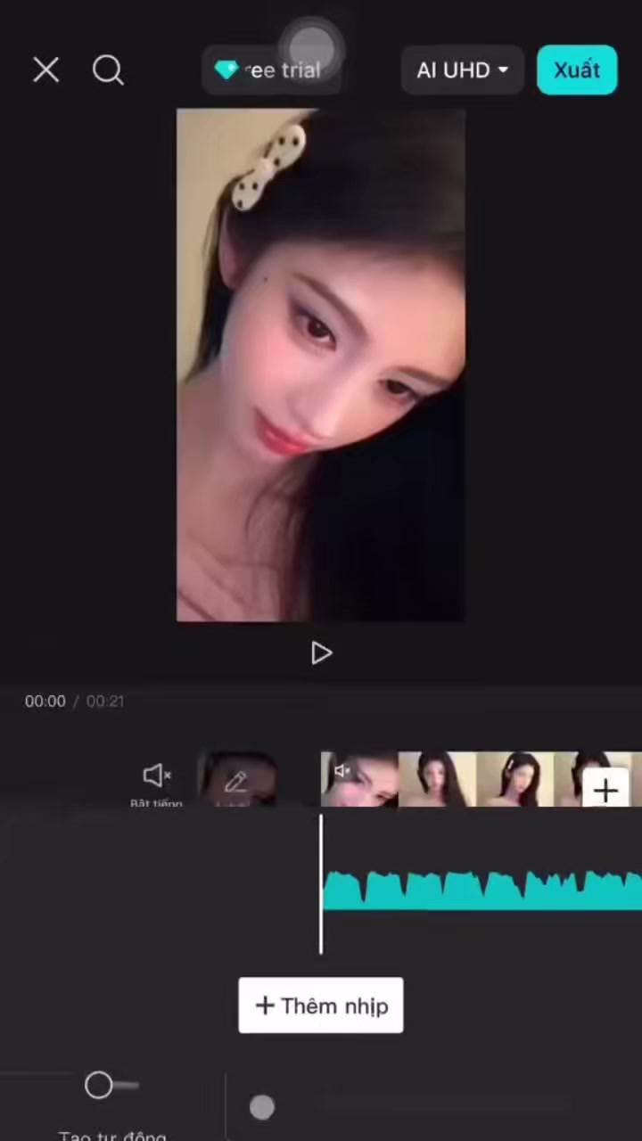 @Tệ!