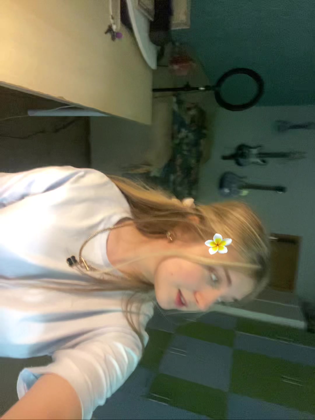 @Чублибублик
