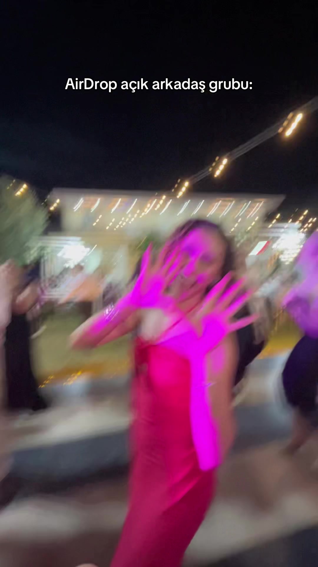 @sinemkrkmazz