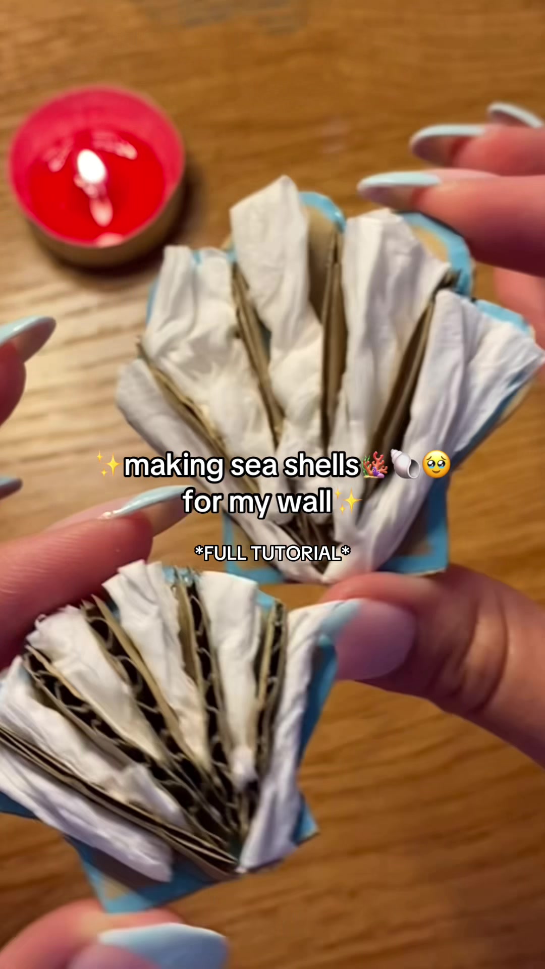 @kateesartt