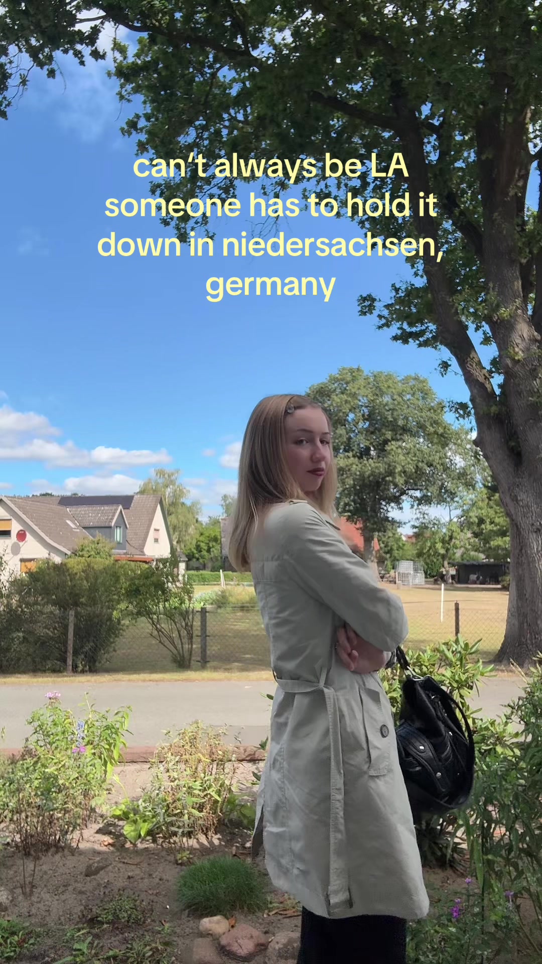 @jane austen