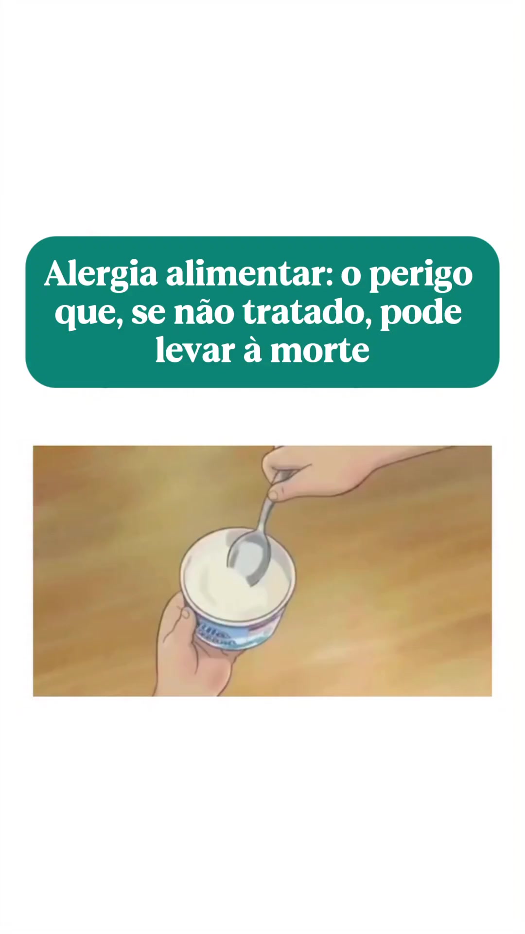@Dra. Lu Mascarenhas Naturopata