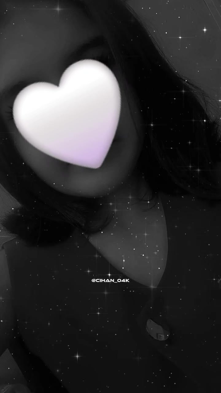 @🤎Tamara🤎