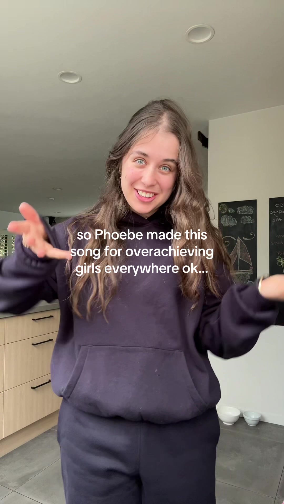 @Sylvie Macfarlane