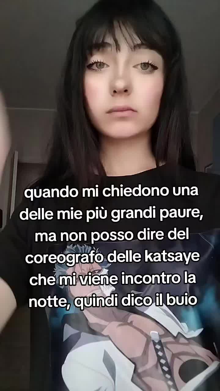 @Vera