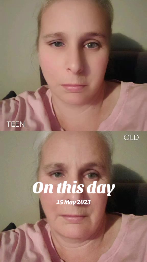 @shellyteddybear1