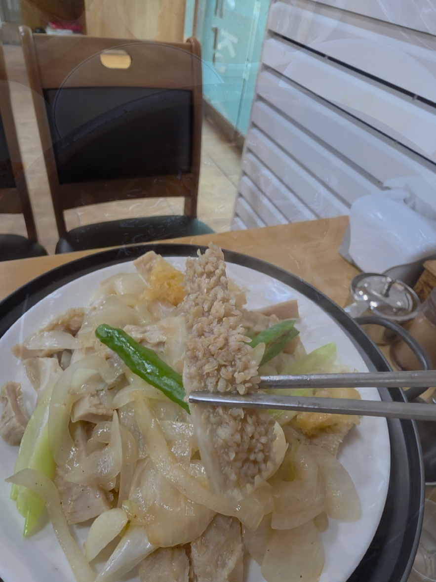 @신인상