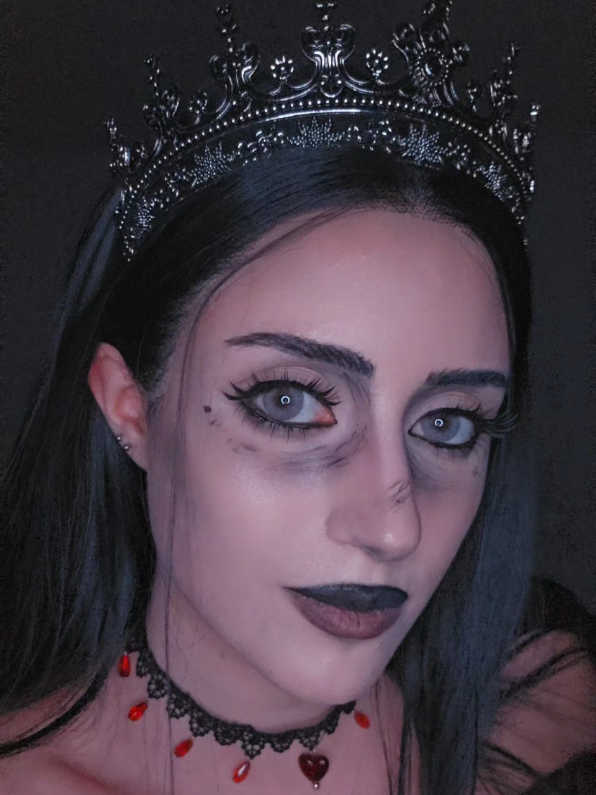 @꧁•٭𝙽𝚘𝚟𝚊٭•꧂
