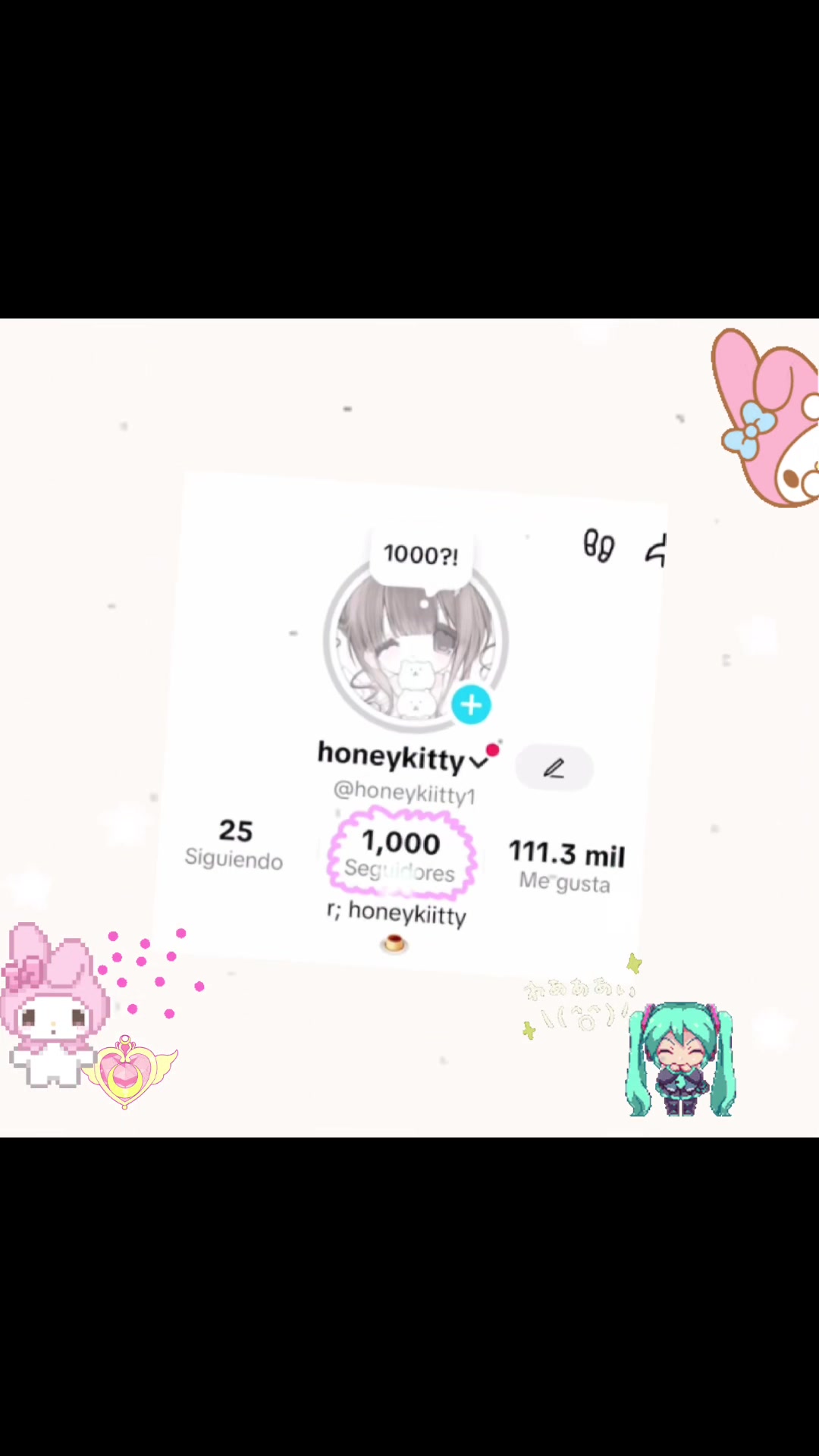 @honeykitty
