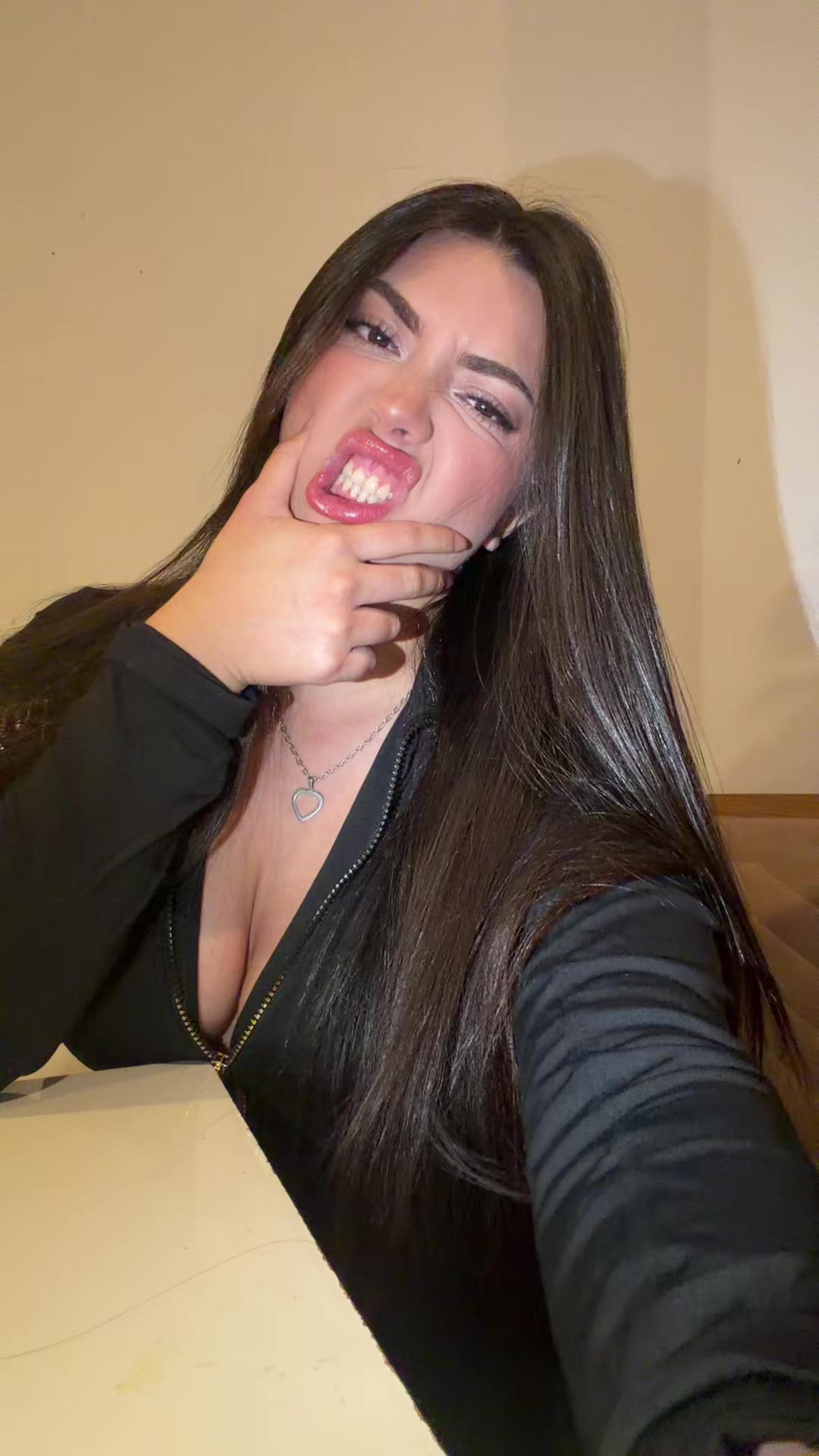 @Jade reyes