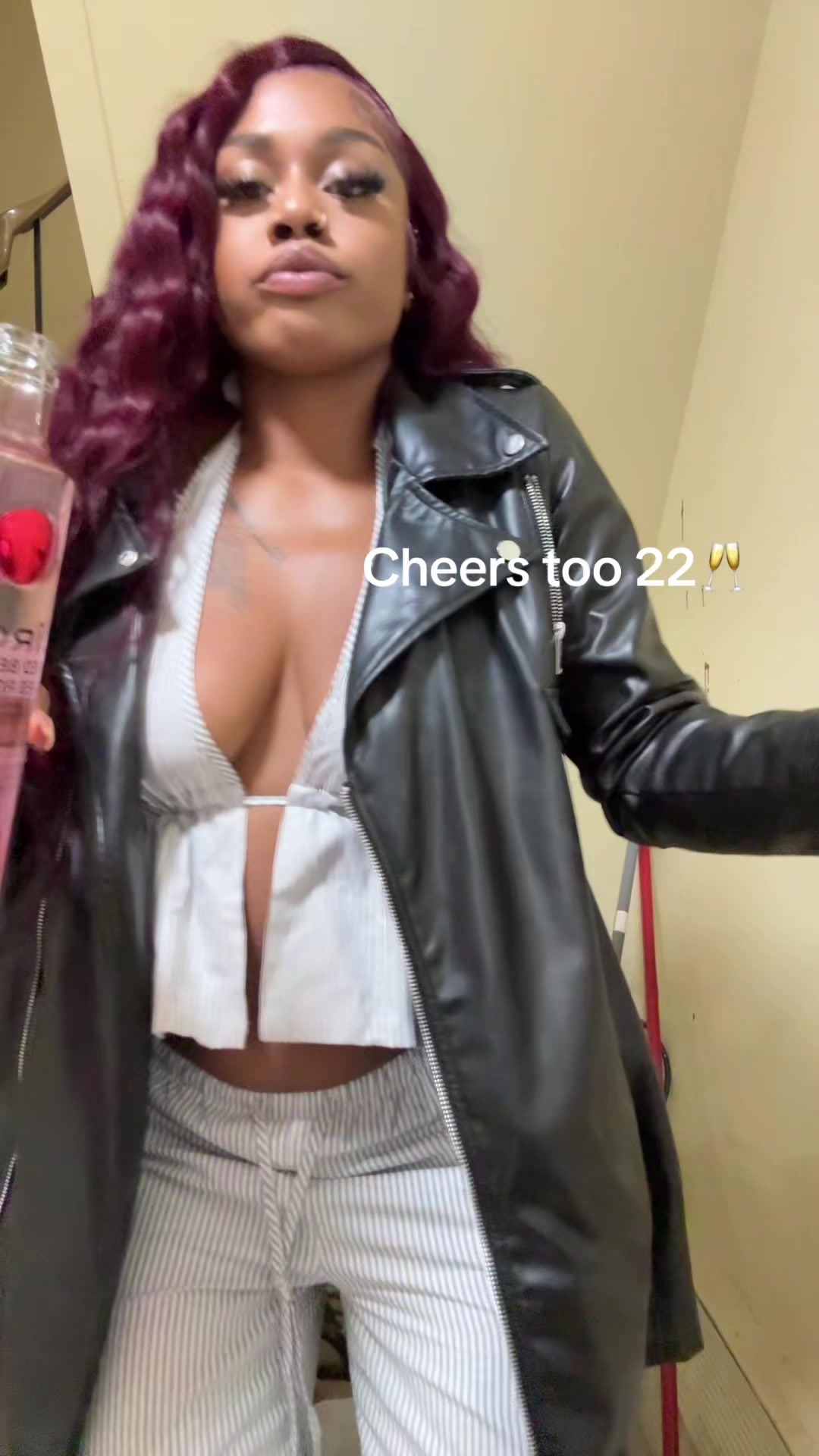 @🙈🙈