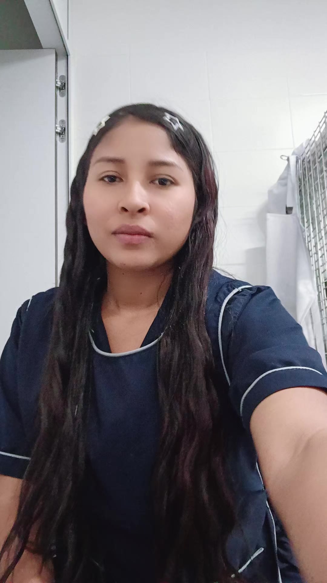 @katerine😜🥰