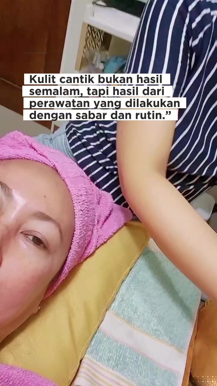 @adindafacial