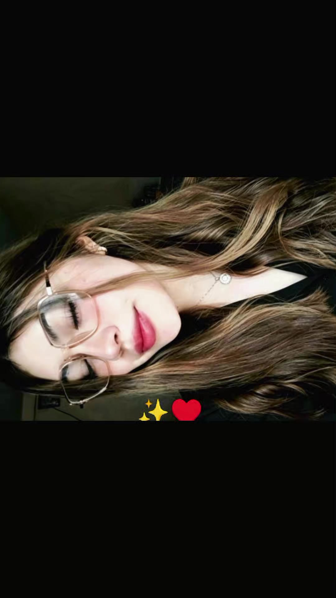 @Gise.💗💋💅🌷