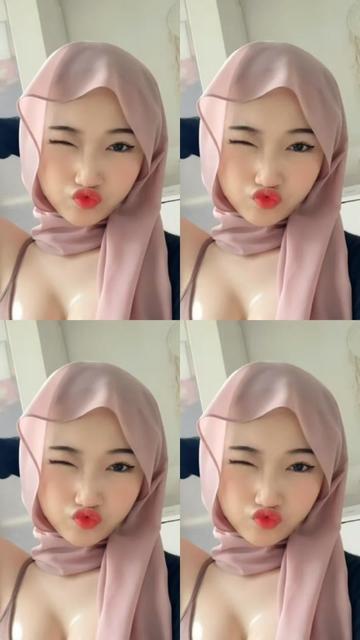 @yap_pie