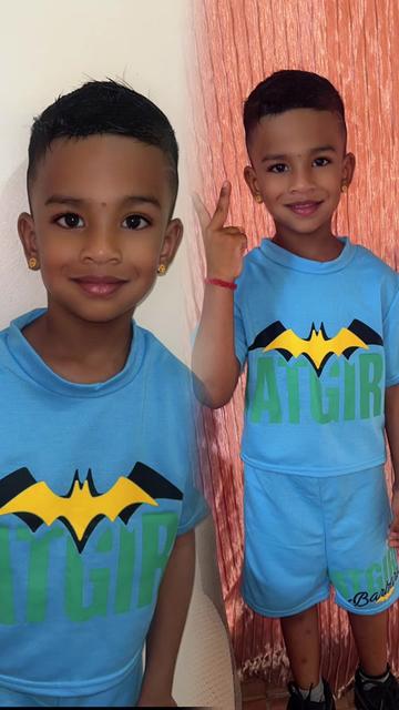 @Mommy of shahiel💙🧿💙