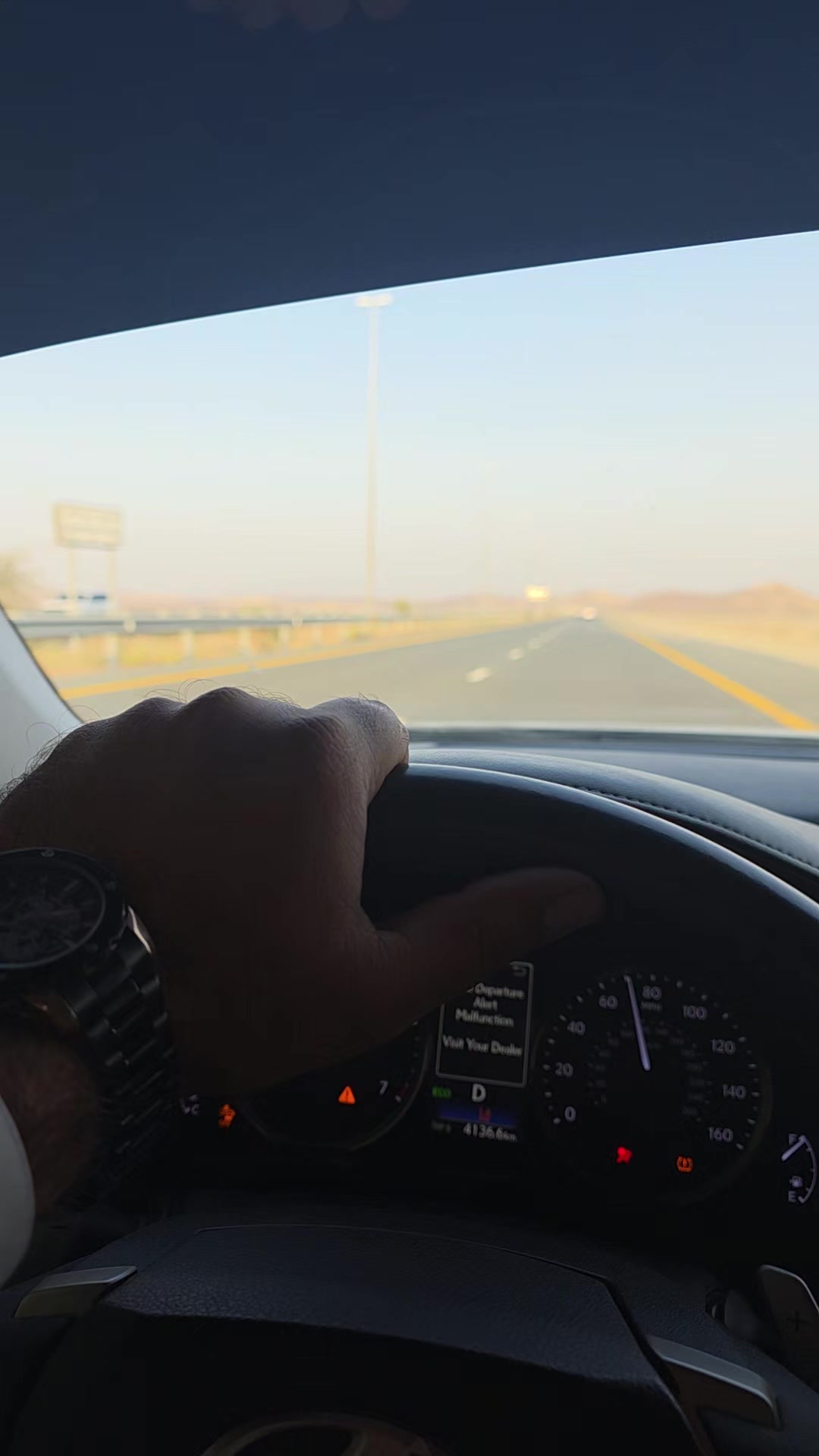 @Aqib khattak🇦🇪