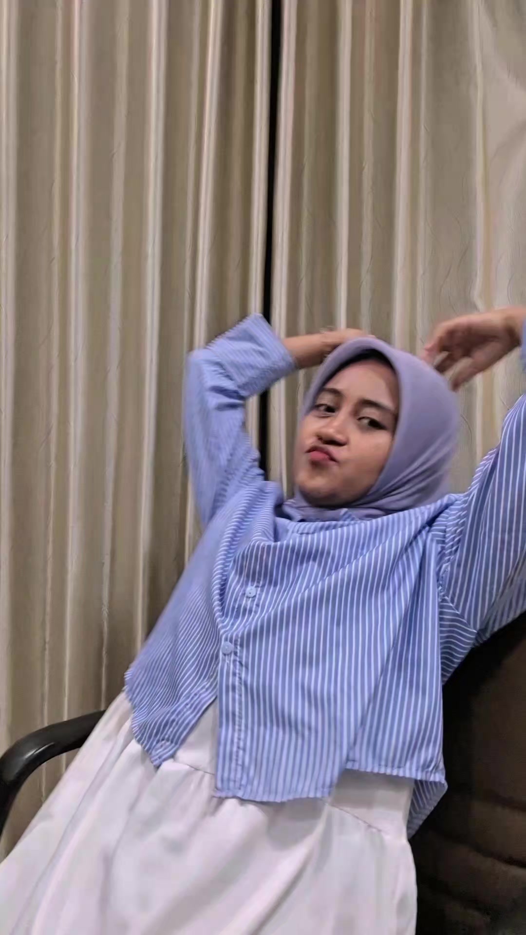 @Siitaaaa