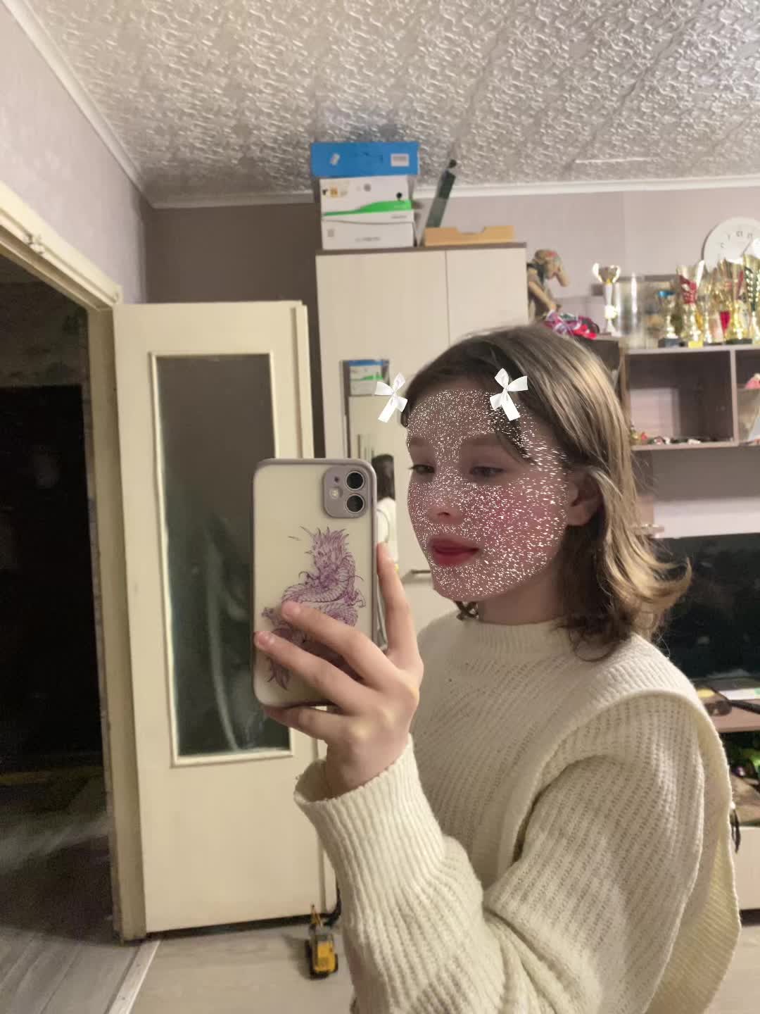 @…..
