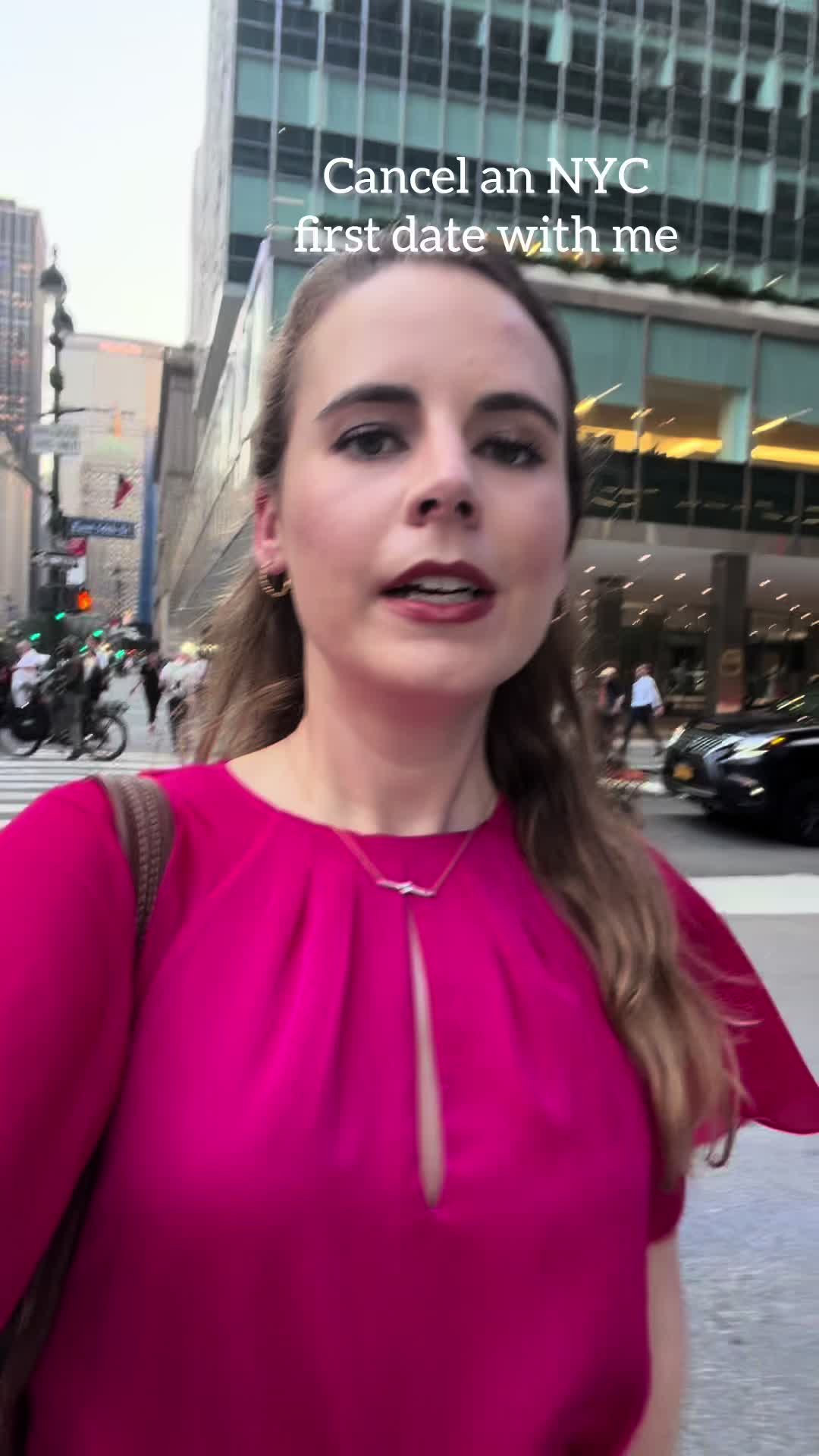 @thelaneytucker