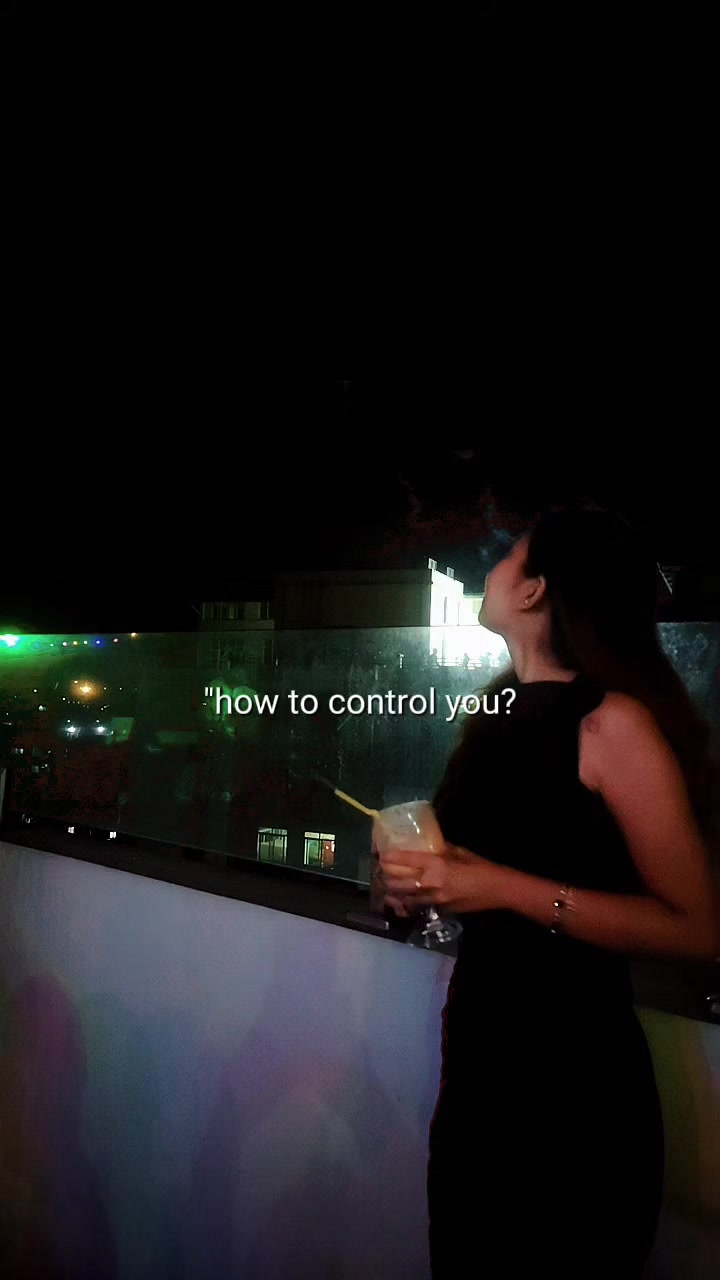 @ixora