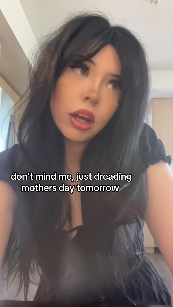 @morgan <3