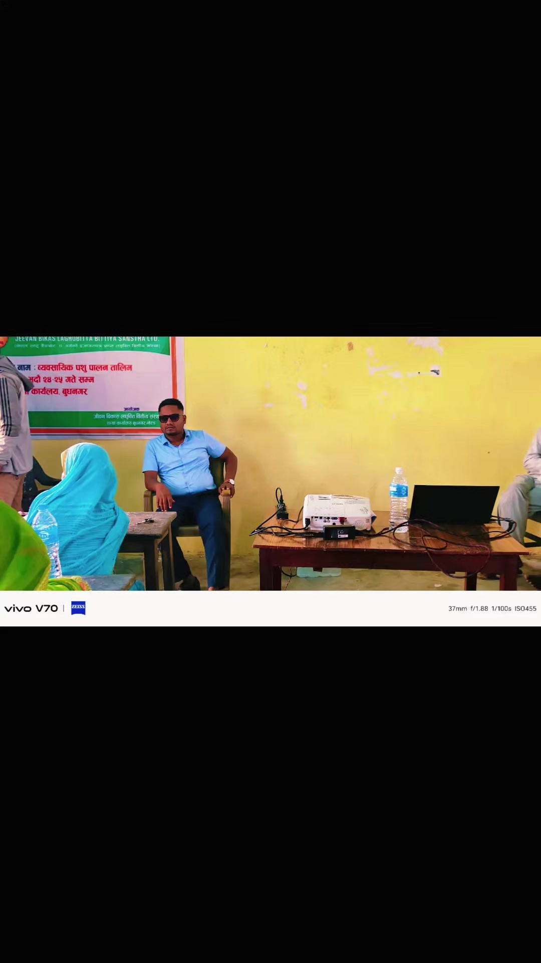 @Bhuwan Kumar shah