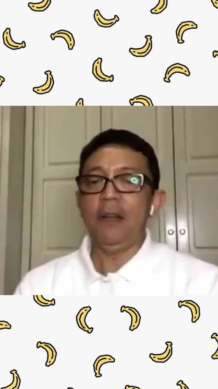 @EurekaBytes